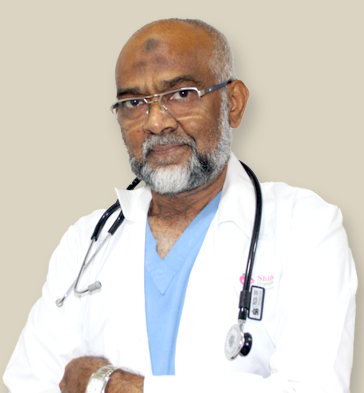 Doctors in Tirunelveli
