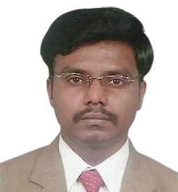 Best Sugical Oncologist in Tirunelveli 
