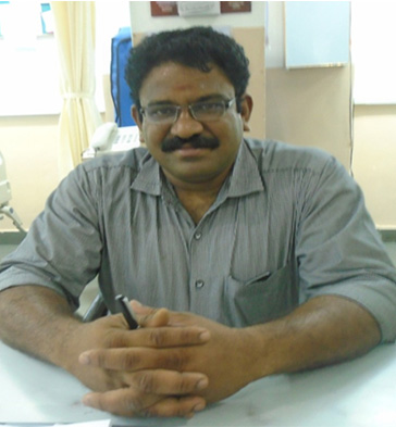 Neuro Surgeons in Tirunelveli