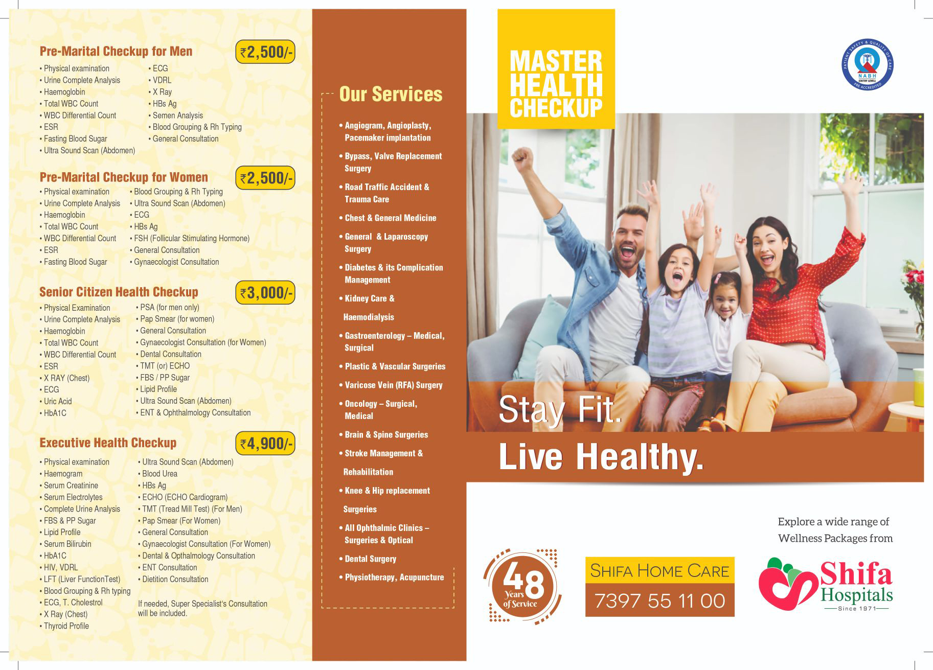 A4 SHIFA PAMPHLET-01