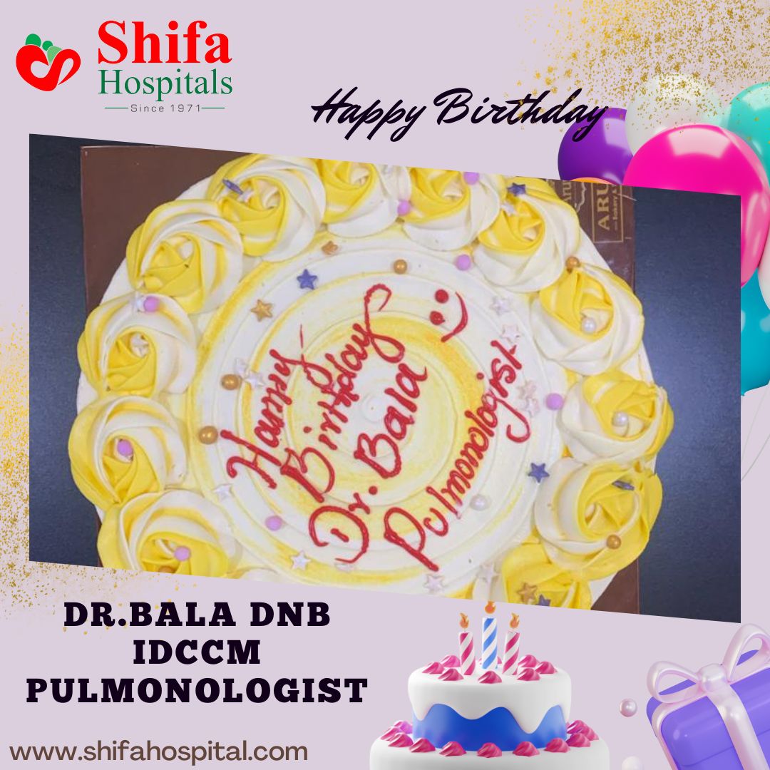 DR Bala DNB IDCCM PULMONOLOGIST