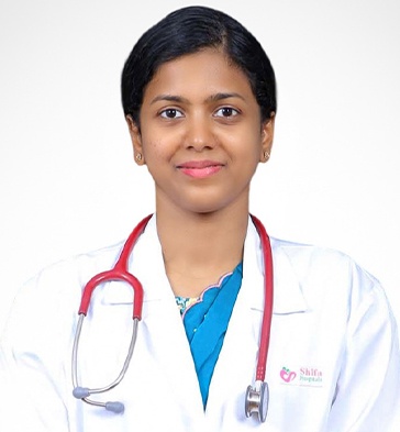 dr-tara