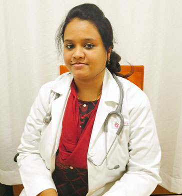 dr.bilkhis
