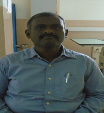 kanapathi