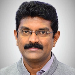 Dr.Subramanian Rheumatalogist in Tirunelveli